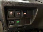 Nissan Teana III Челябинск  - изображение 35