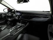Omoda S5 Санкт-Петербург  - изображение 34