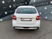 Lada (ВАЗ) Granta I Рестайлинг Минеральные Воды  - изображение 25