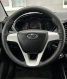 Lada (ВАЗ) Vesta I Альметьевск  - изображение 40