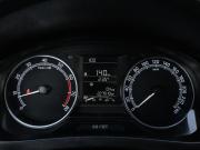 Skoda Rapid I Рестайлинг Волгоград  - изображение 30