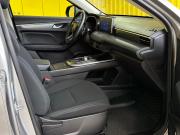Haval Jolion I Ижевск  - изображение 33