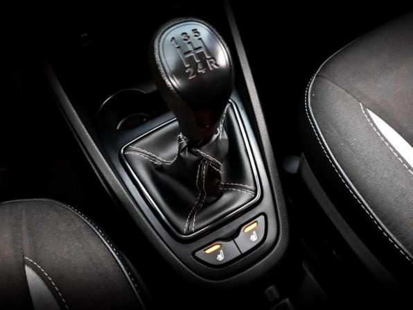 Lada (ВАЗ) Vesta I Рестайлинг (NG) с пробегом 2023 года, цена 1 155 000 рублей, 43312 км, седан, Автокод Объявления