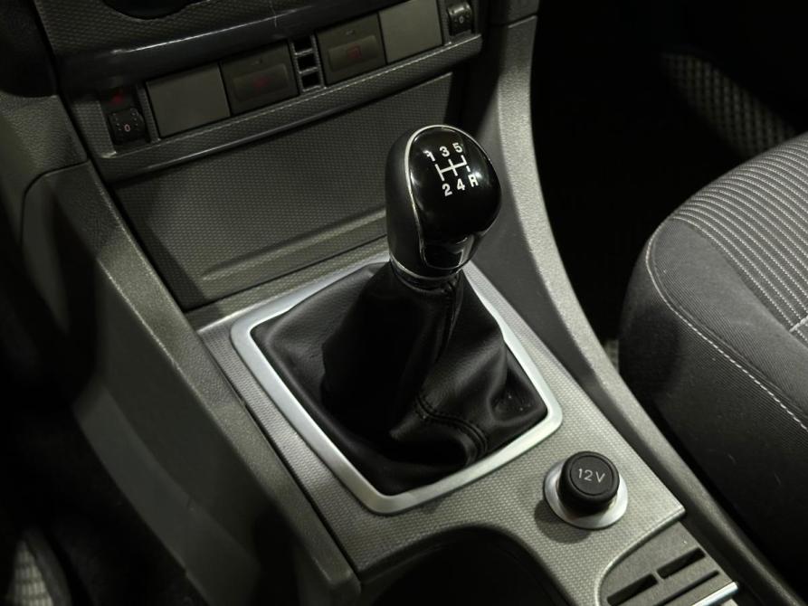 Ford Focus II Рестайлинг Челябинск  - изображение 11
