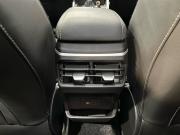 Geely Emgrand II Пермь  - изображение 41