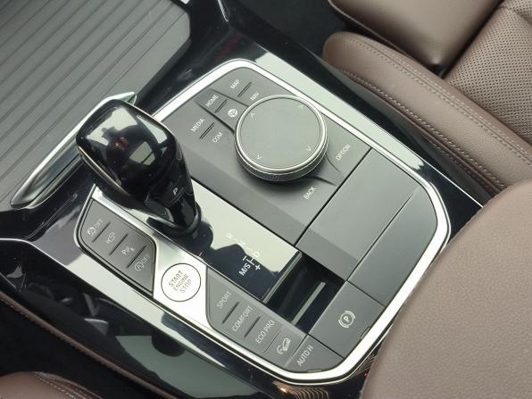 BMW X4 II (G02) Рестайлинг с пробегом 2025 года, цена 8 700 000 рублей, 6000 км, внедорожник, Автокод Объявления