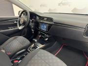 Kia Rio IV Ставрополь  - изображение 23