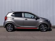 Kia Picanto III Сочи  - изображение 32