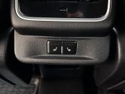 Chery Tiggo 7 Pro Max I Рестайлинг Тверь  - изображение 44