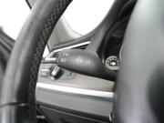 BMW 7 серии V (F01/F02/F04) Рестайлинг Новосибирск  - изображение 75