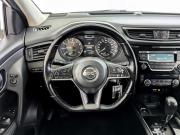 Nissan Qashqai II Рестайлинг Москва  - изображение 47
