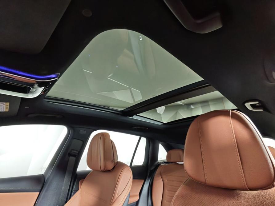 Mercedes-Benz GLC II (X254) Москва  - изображение 22