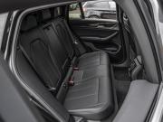 BMW X4 II (G02) Рестайлинг Краснодар  - изображение 34