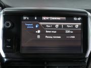 Peugeot 2008 I Москва  - изображение 38