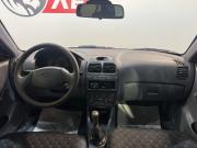 Hyundai Accent II Новочеркасск  - изображение 28