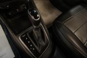 Hyundai Solaris II Рестайлинг Челябинск  - изображение 34