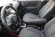 Volkswagen Polo V Рестайлинг Белгород  - изображение 34