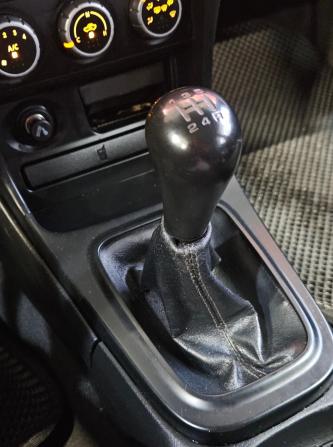 Nissan Almera Classic I с пробегом 2008 года, цена 399 000 рублей, 152830 км, седан, Автокод Объявления