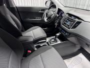Hyundai Creta I Стерлитамак  - изображение 77