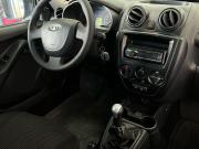 Lada (ВАЗ) Granta I Волгоград  - изображение 42