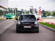 Mini Hatch III (F55/F56) Рестайлинг Санкт-Петербург  - изображение 35