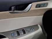 Hyundai Palisade I Казань  - изображение 54