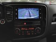 Mitsubishi Outlander III Рестайлинг 3 Казань  - изображение 51