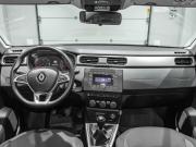 Renault Arkana I Екатеринбург  - изображение 34