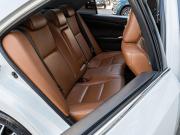 Toyota Camry VII (XV50) Рестайлинг Краснодар  - изображение 35