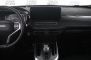 Haval Jolion I Рестайлинг Ульяновск  - изображение 27