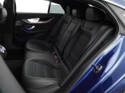 Mercedes-Benz AMG GT 4-Door Coupe I Москва  - изображение 45