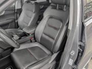 Chery Tiggo 7 Pro I Химки  - изображение 48