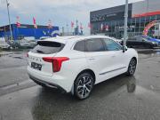 Haval Jolion I Тюмень  - изображение 24
