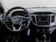 Hyundai Creta I Санкт-Петербург  - изображение 52