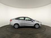 Ford Fiesta Mk6 Рестайлинг Москва  - изображение 30