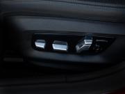 BMW 5 серии VII (G30/G31/G38) Рестайлинг Москва  - изображение 60