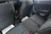 Kia Sportage IV Рестайлинг Тюмень  - изображение 29
