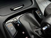 Kia Cerato III Рестайлинг (Classic) Ижевск  - изображение 51