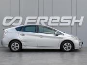 Toyota Prius III Рестайлинг (XW30) Краснодар  - изображение 23