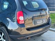 Renault Duster I Энгельс  - изображение 51