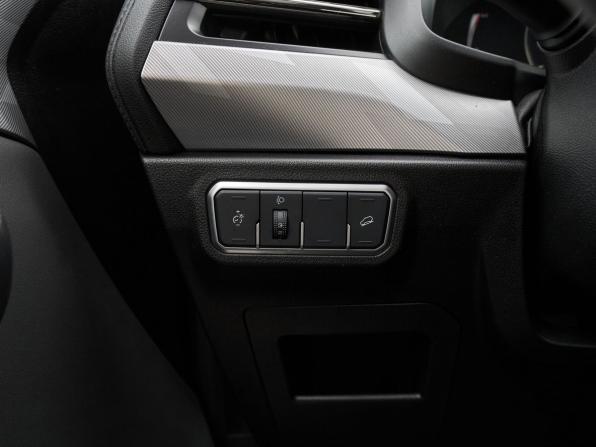 Haval F7x I Рестайлинг с пробегом 2023 года, цена 2 318 000 рублей, 38733 км, внедорожник, Автокод Объявления