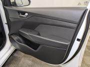 Hyundai Solaris II Москва  - изображение 46