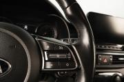 Kia Cerato IV Челябинск  - изображение 29