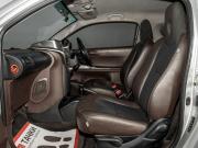 Toyota iQ Иркутск  - изображение 28