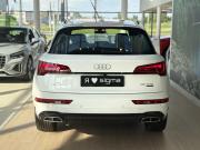 Audi Q5 II (FY) Рестайлинг Санкт-Петербург  - изображение 70