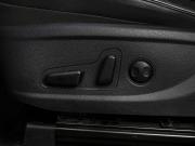 Hyundai Santa Fe IV Рестайлинг Тюмень  - изображение 40