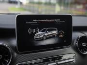 Mercedes-Benz Marco Polo III (W447) Санкт-Петербург  - изображение 52