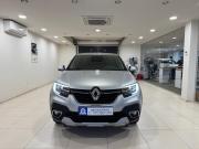 Renault Logan II Рестайлинг Астрахань  - изображение 22