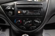 Ford Focus I Оренбург  - изображение 29