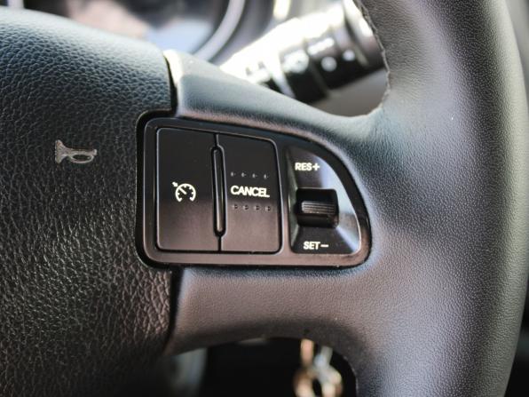 Kia Sportage III Рестайлинг с пробегом 2014 года, цена 1 199 000 рублей, 222986 км, внедорожник, Автокод Объявления